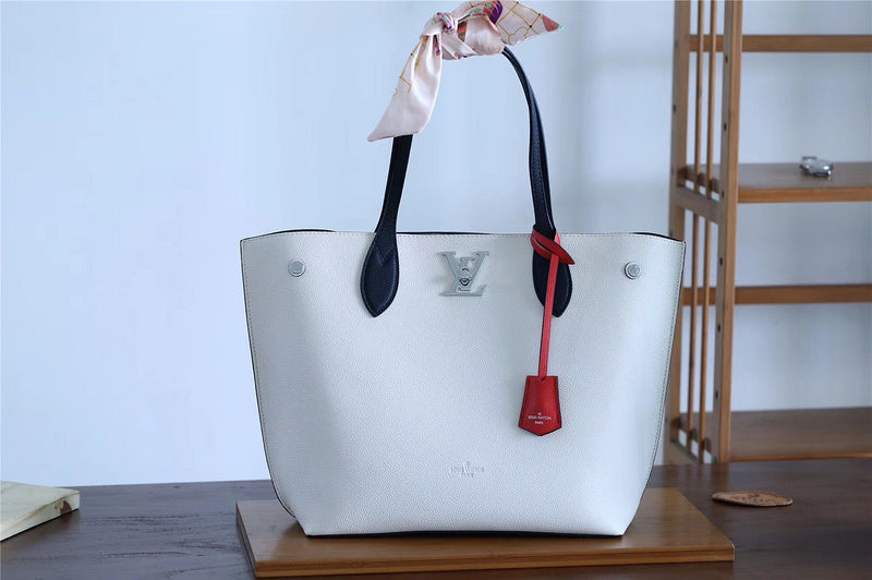 Glami Fashion Lu-Vi bags - 8246