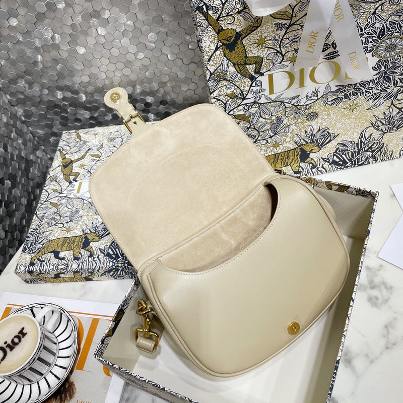 Satchel Bags - DOR Bags - 411