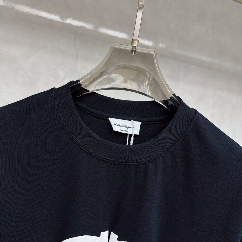Glami - FGE Men Clothes - 012