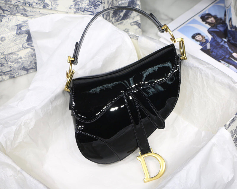 Glami-i - DOR Lady Bags - 615