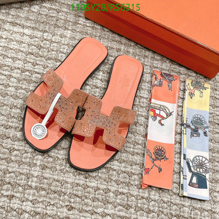 SAMC - HMS Women Shoes - 208