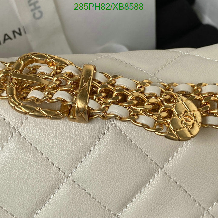 SAMC - CHL Bags - 770