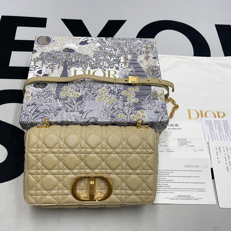 Glami-i - DOR Lady Bags - 085