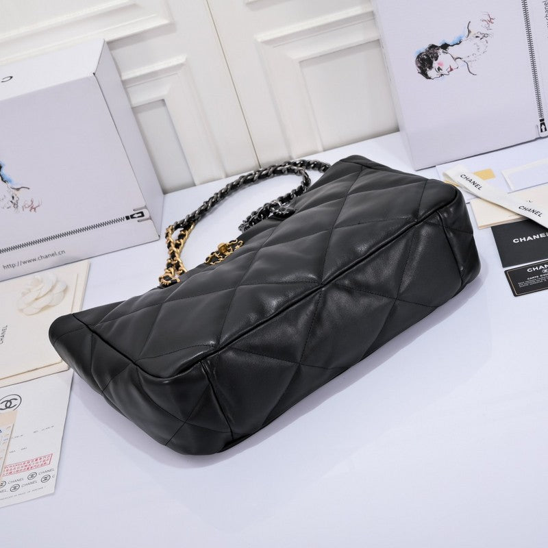 Satchel Bags - CHL Bags - 7373