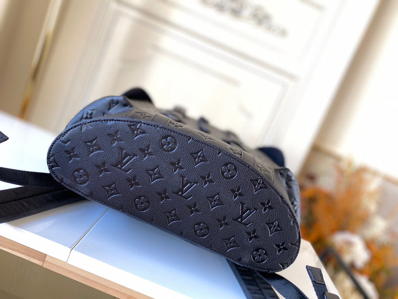 Glami-i LOV Backpacks - 031