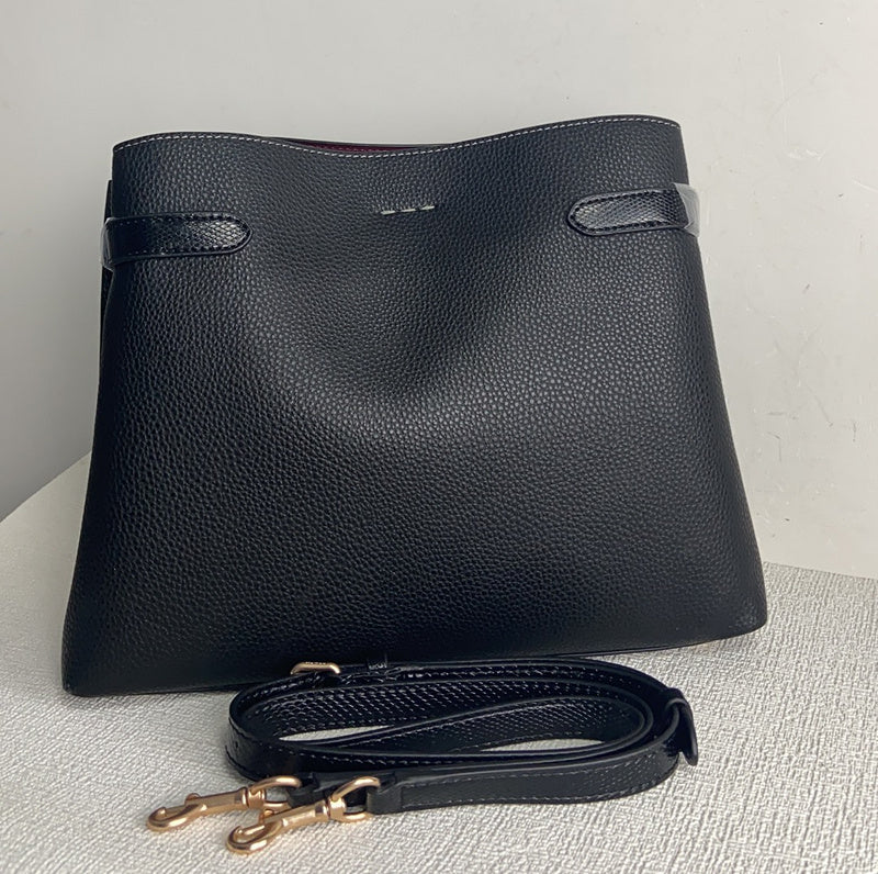 Glami-i CAH Bags - 287