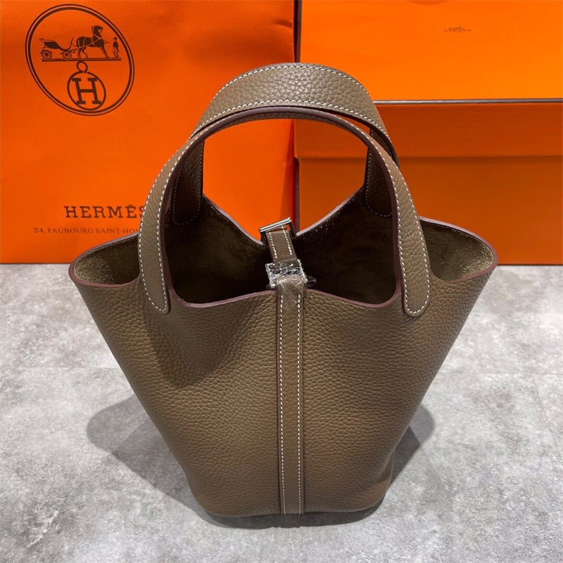 Glami - HMS Bags - 248