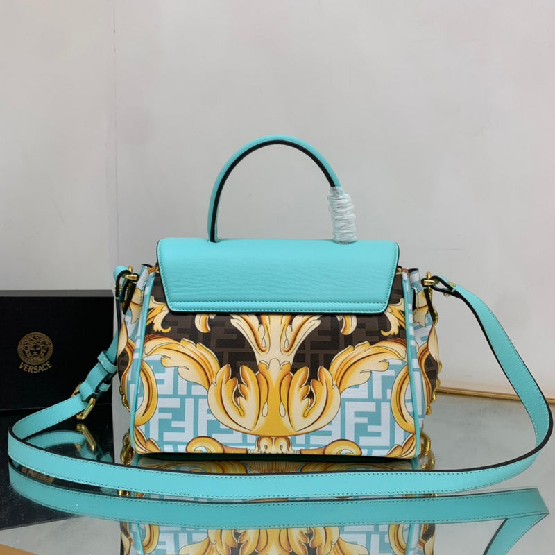 Glami - GlamiE Bags - 262