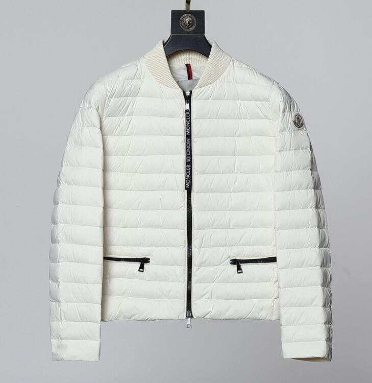 SAMC - Mix Jackets - 797