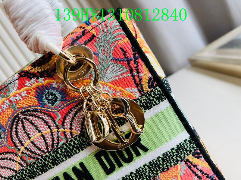 Glami - DOR Bags - 1318