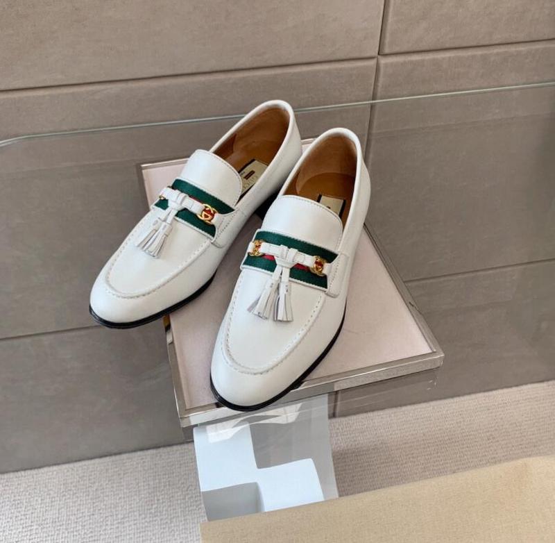 SAMC - GUKI Women Shoes - 1430
