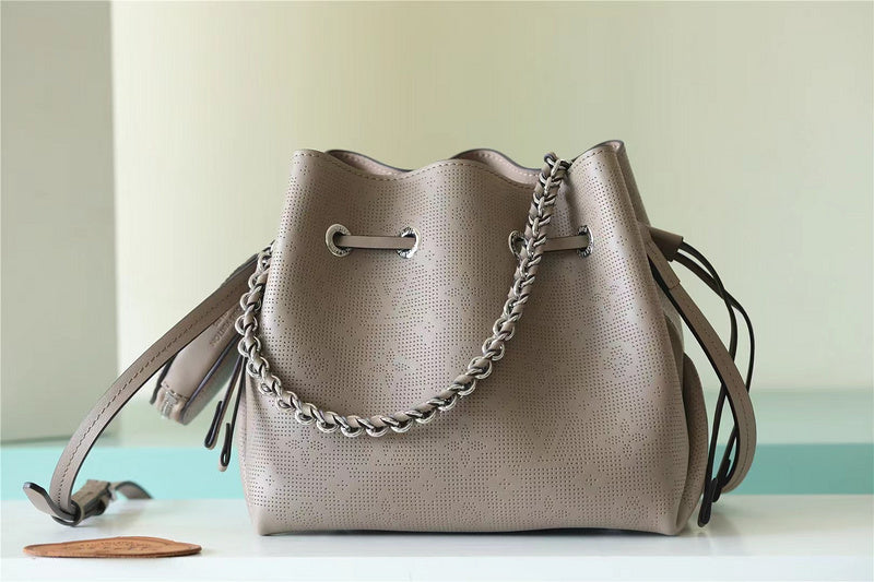 Glami - LUV Bags - 328