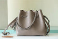 Glami - LUV Bags - 328
