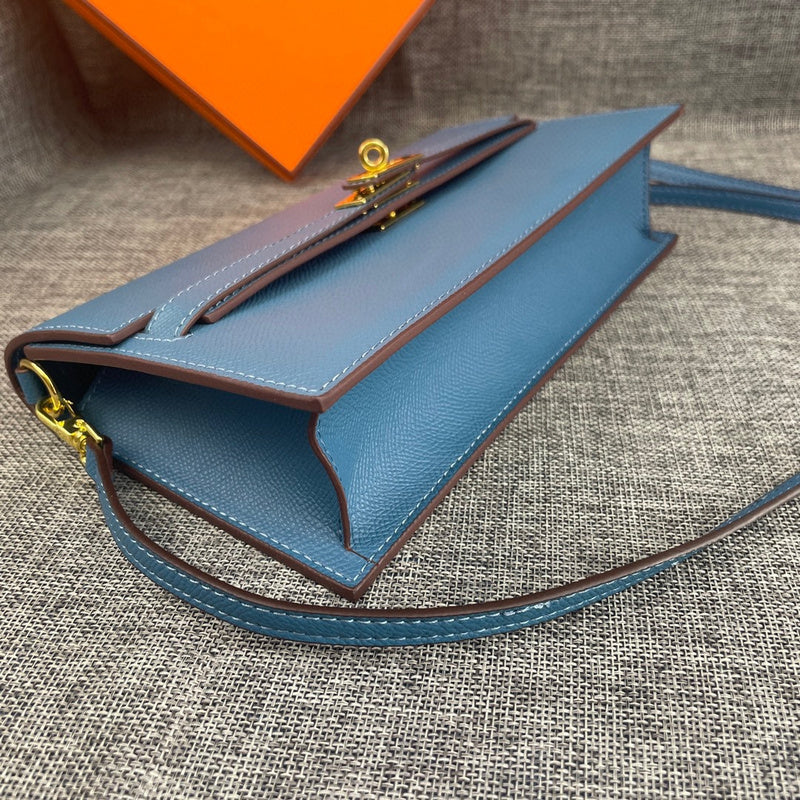 Glamy - HMS Bags - 1018