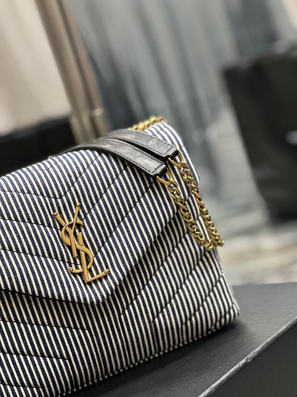 Glami SLY Bags - 155