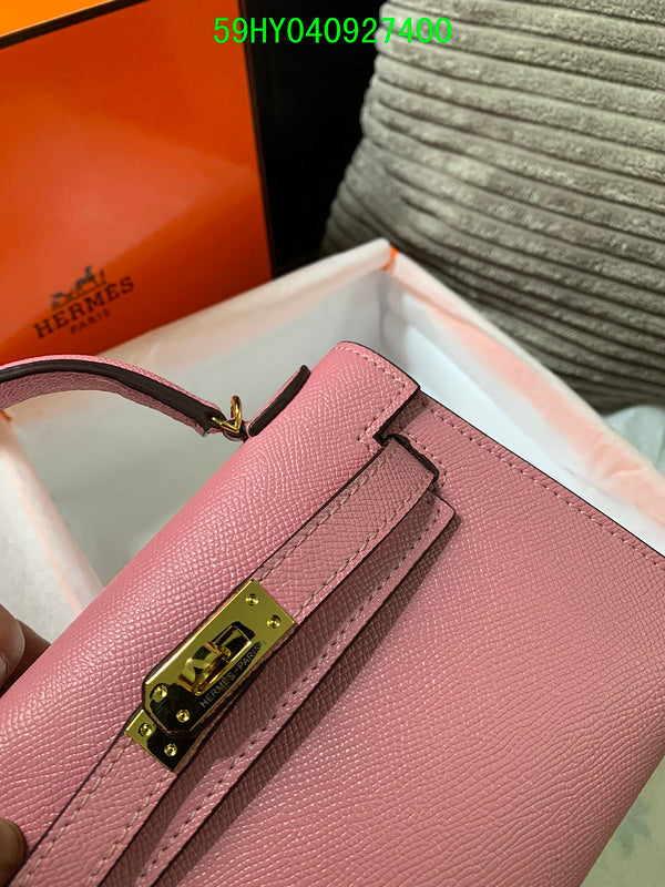 Glami - HMS Bags - 1393