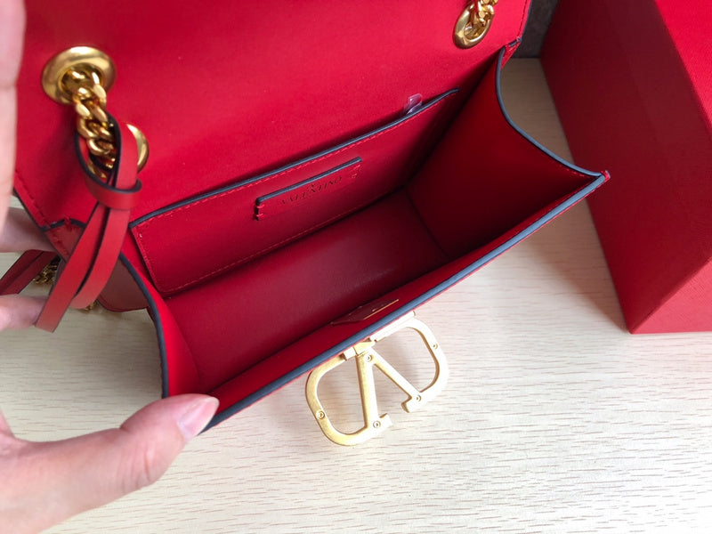 Glamy - VEL Bags - 1265