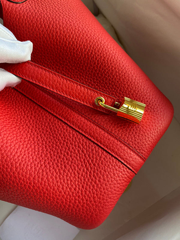 Glamy - HMS Bags - 1477