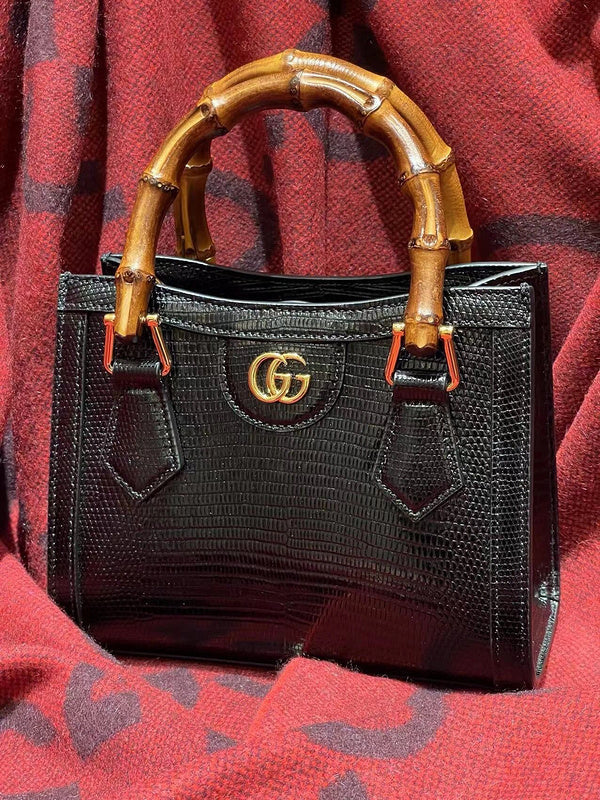 Glami-i GUKI Women Bags - 1075