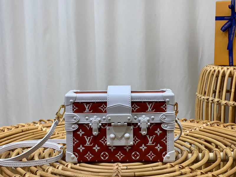 Glami-i LOV Lady Bags - 375