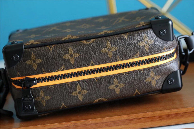 Glami Fashion Lu-Vi bags - 10146