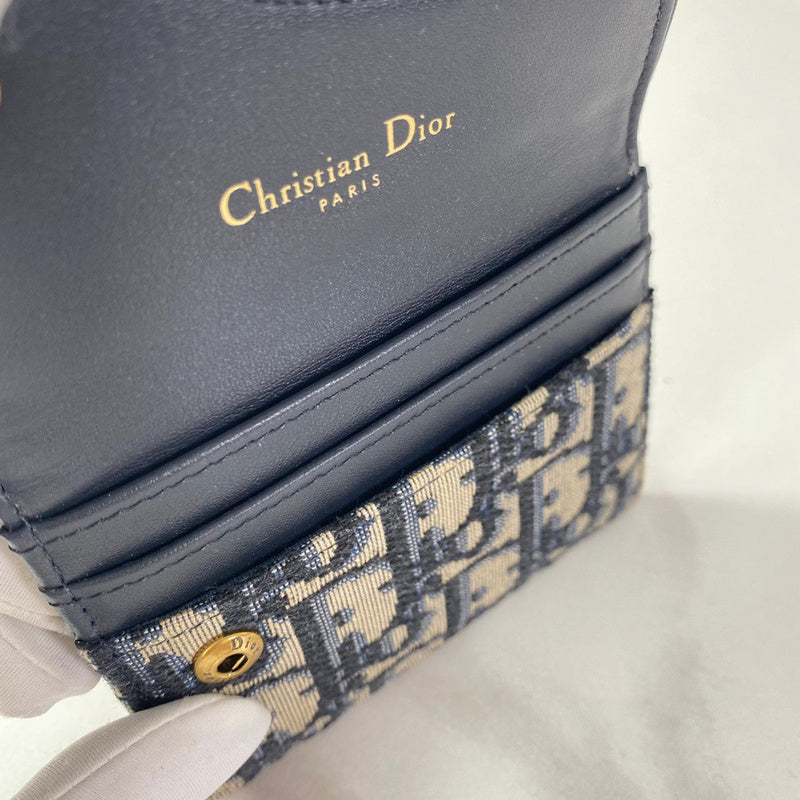 Glami-i - DOR Wallets - 006
