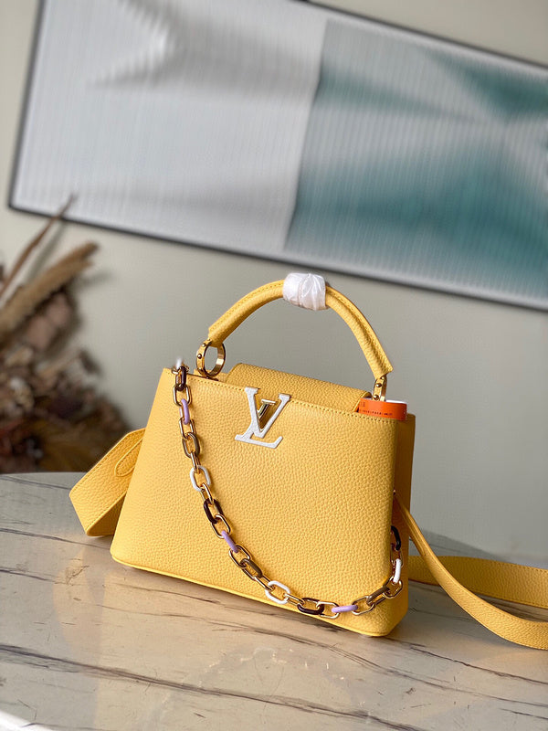 Glami- Glami- Lu-Vi bags - 4064