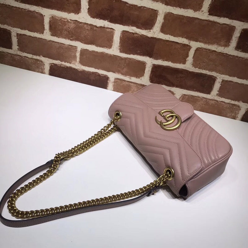 Glami Fashion - GCI Bags - 12409