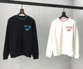 Glamy - LOV Clothes - 305
