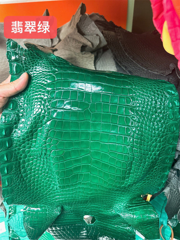 Glami - HMS Bags - 161