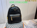 Satchel Bags - PDA Bags - 4217