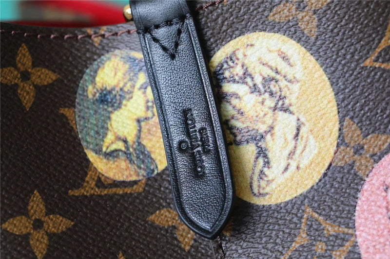 Glami-is - LOV Lady Bags - 1369