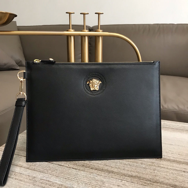 Glamy - VAR Bags - 408
