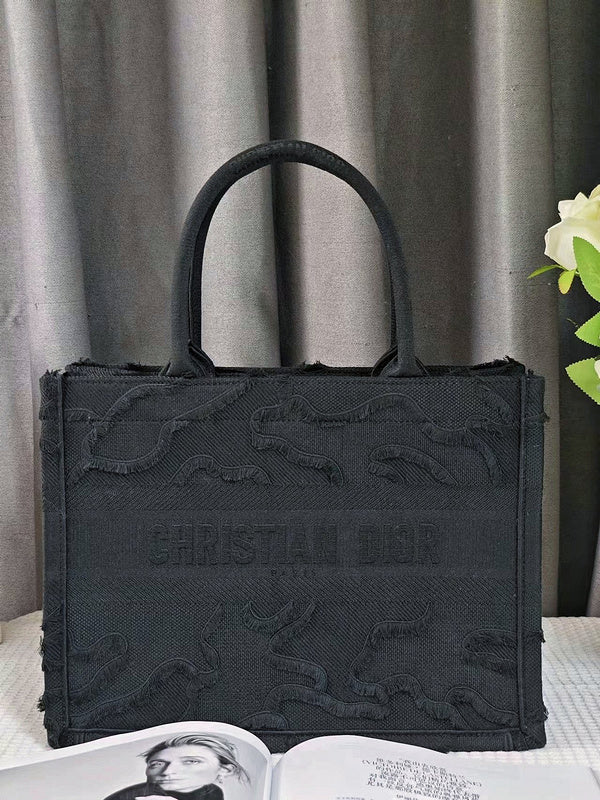 BLUSH BAGZ - Dior Bags - 1345