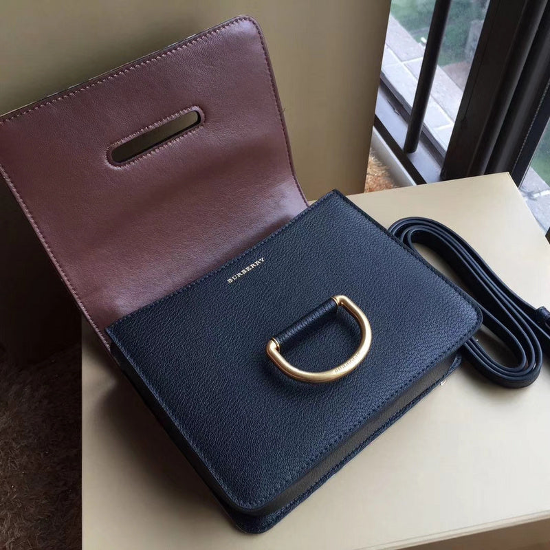 ELE Fashion -BBR Bags - 1205