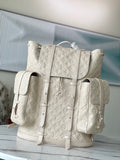 Glami- Glami- Lu-Vi bags - 5934