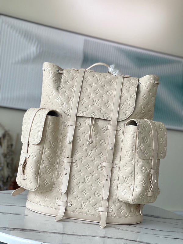 Glami- Glami- Lu-Vi bags - 5934