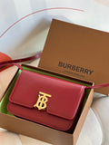 Glamy - BOR Bags - 1035
