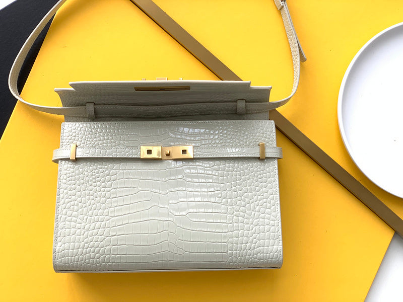 Glamy - YLS Bags - 1454