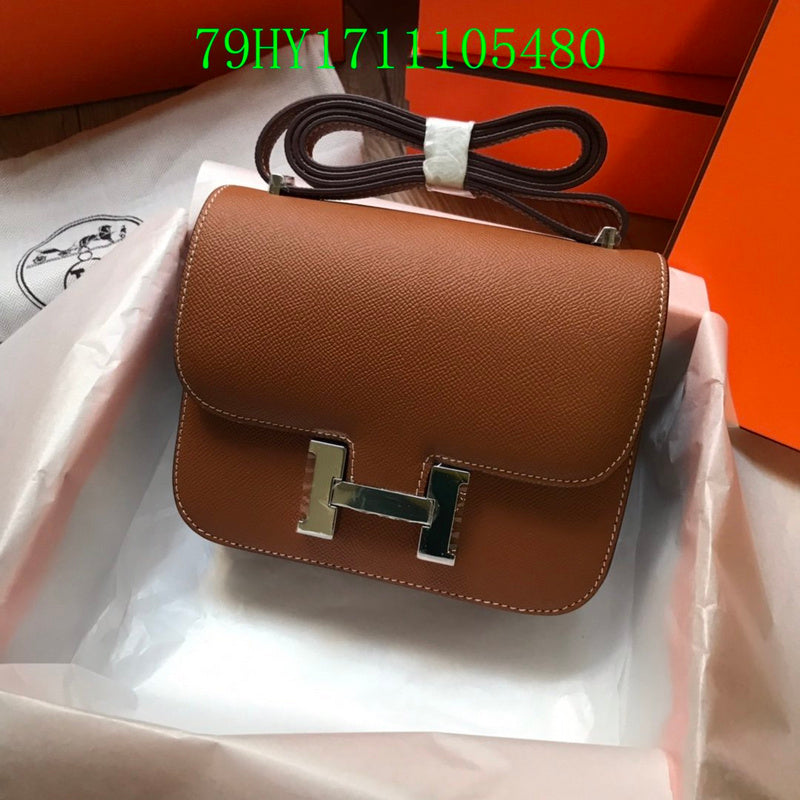 Glami - HMS Bags - 472