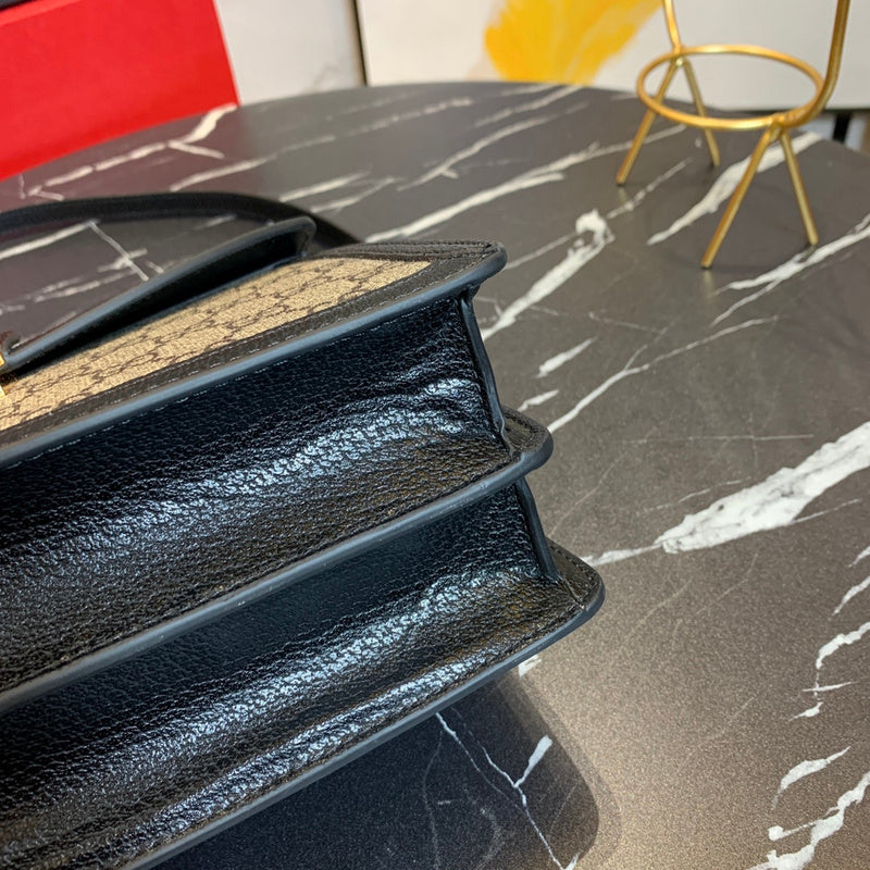 Glami Fashion - GCI Bags - 10242