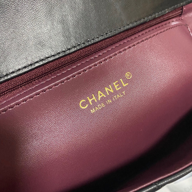 Satchel Bags - CHL Bags - 4268