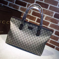 GlamI - GCI Bags - 1222