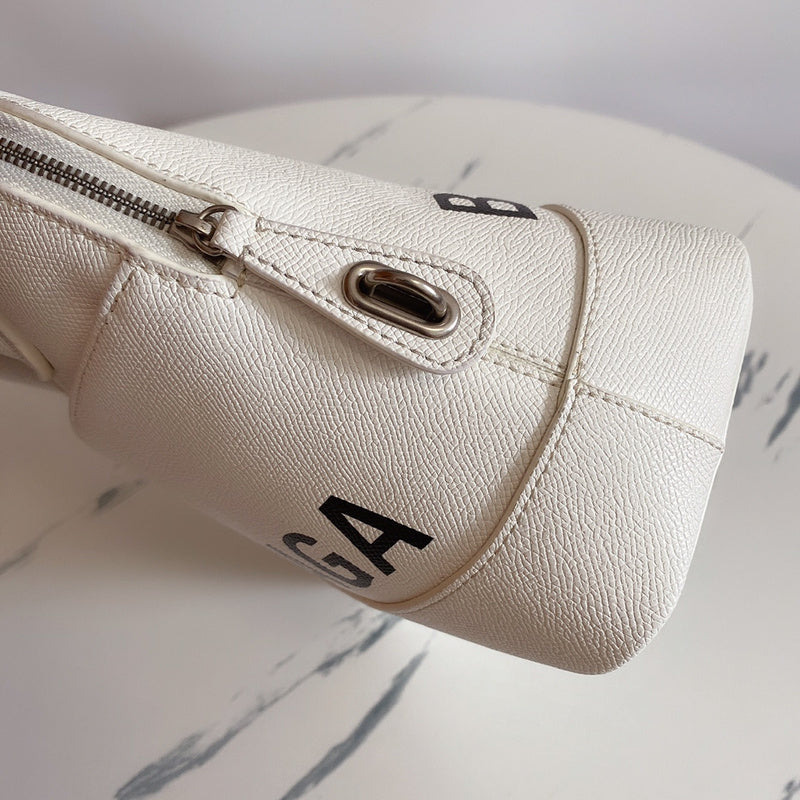 Glamy - BG Bags - 367