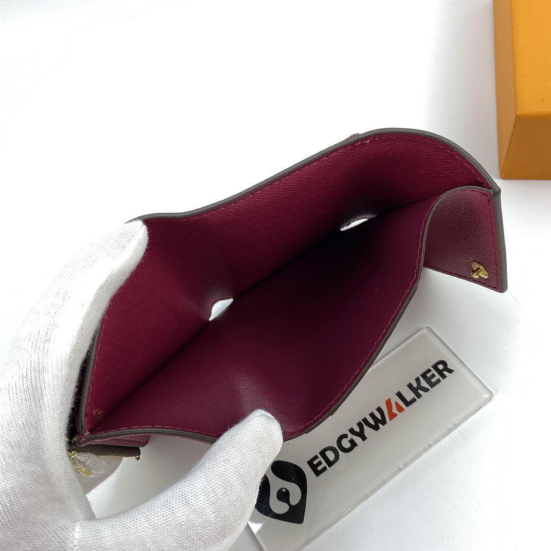 Glami - LOV Women Wallets and Card Hold - 328