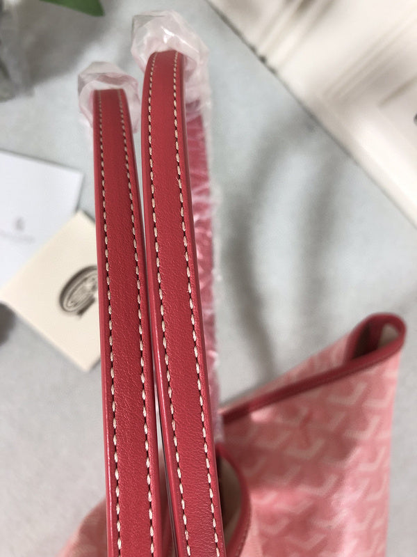 Glami-i - GYO Bags - 336