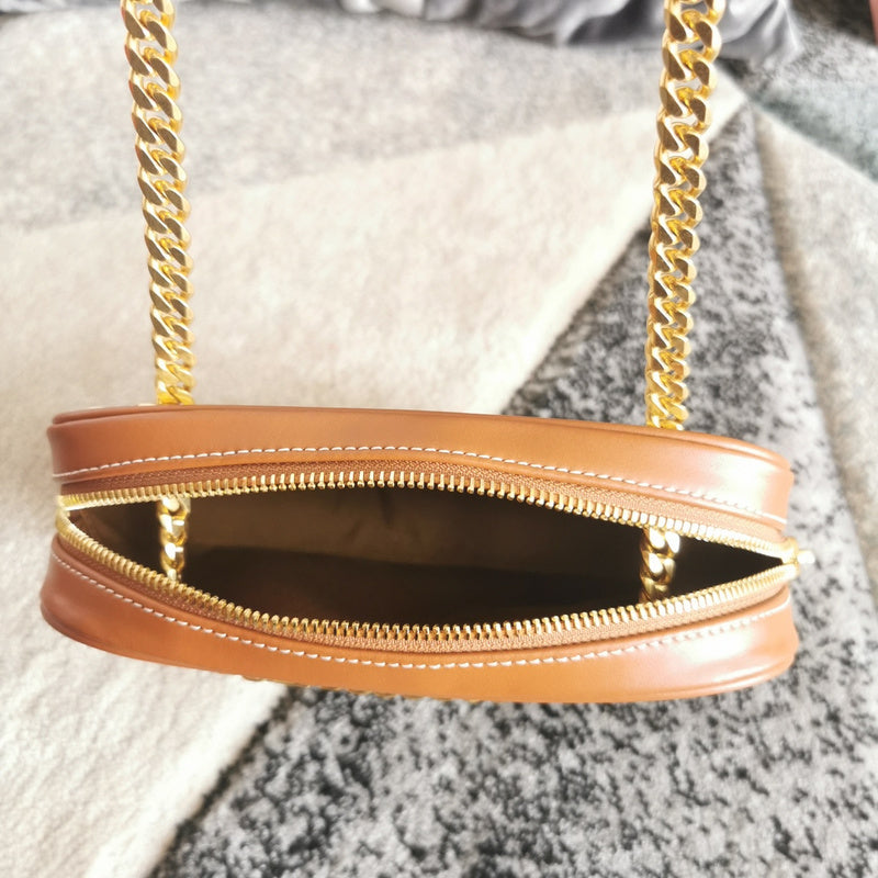 Glamy - COL Bags - 1464