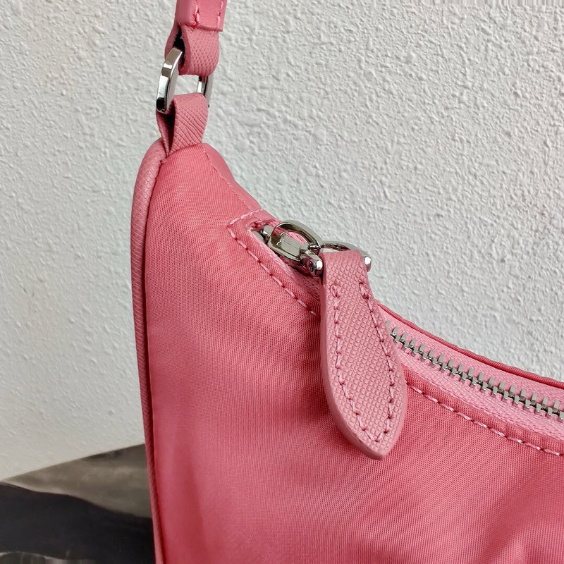 Glami - PD Bags - 111