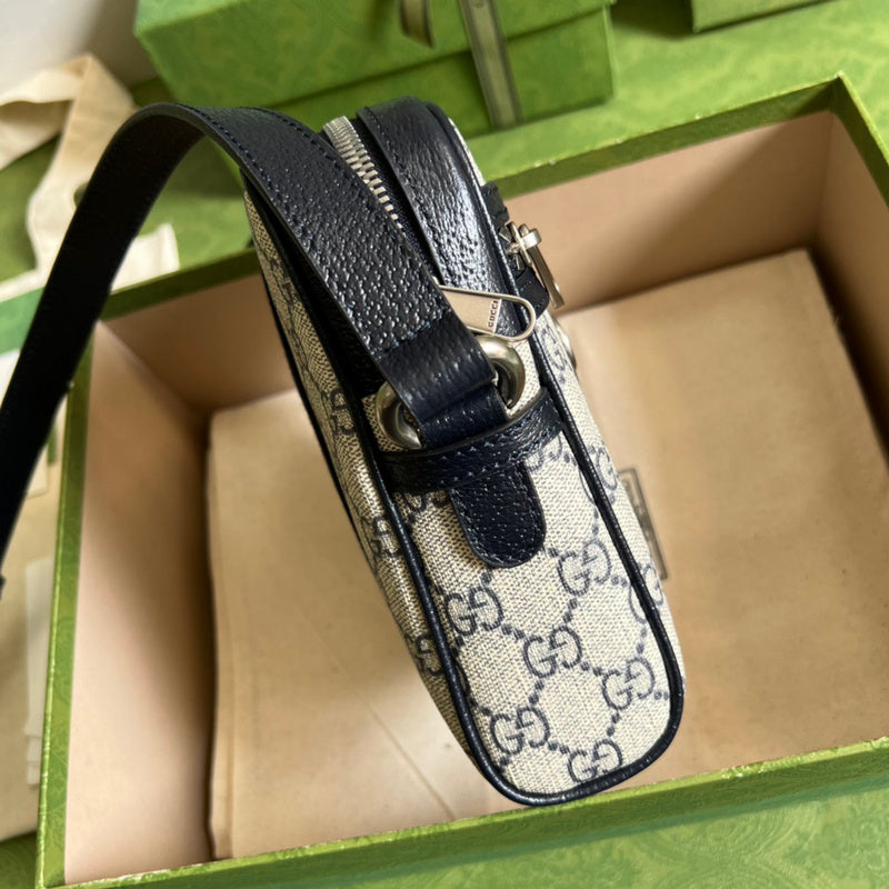 Glami-i - Guki Men Bags - 196