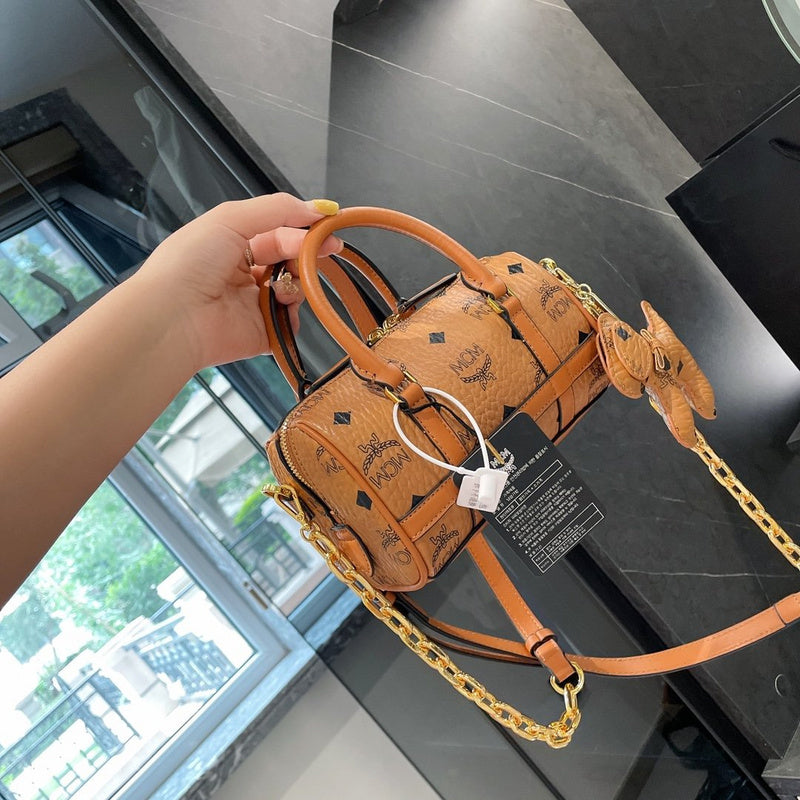 Glami- - MQM Bags - 047